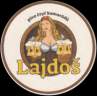 příloha - Lajdoš