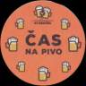 Hurbanovo - Sk
