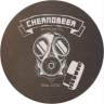 Kladno - Chernobeer