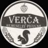 příloha Sk - Verča (Šamorín)