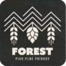 příloha Sk - Forest