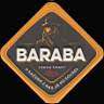 příloha - Baraba