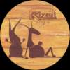 Velk� Popovice