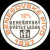 Benešov