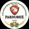 Pardubice