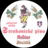 Strakonice