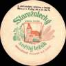 Žatec