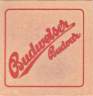 České Budějovice - Budvar