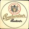 České Budějovice - Budvar