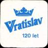 Vratislavice