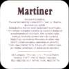 Martin - Sk