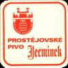 Prostějov