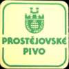 Prostějov