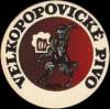 Velké Popovice