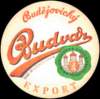 České Budějovice - Budvar