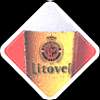 Litovel