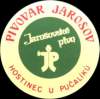 Jarošov