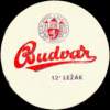 České Budějovice - Budvar