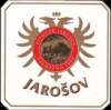 Jarošov