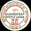 Benešov