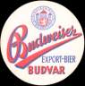 České Budějovice - Budvar