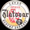 Opava