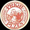 Plzeò - Prior