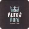 Kutná Hora