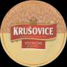 Krušovice Krušovice