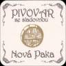 Nová Paka Nová Paka