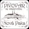 Nová Paka