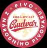 České Budějovice - Budvar