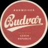 České Budějovice - Budvar