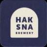 příloha - Haksna