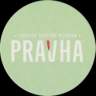 Praha - Smíchov