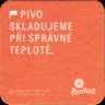 Plzeň - Prazdroj