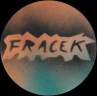 příloha - Fracek