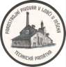 Lobeč