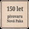 Nová Paka