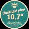 Únětice