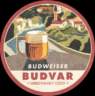 České Budějovice - Budvar