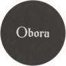Obora