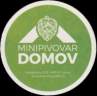 Louny - Domov - Žejdlík