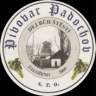 Padochov