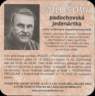Padochov