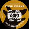 příloha Sk - Vlčia svorka
