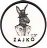 příloha - Zajko