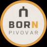 Nový Bor