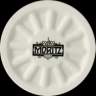 Olomouc - Moritz