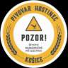 Košice - Hostinec - Sk